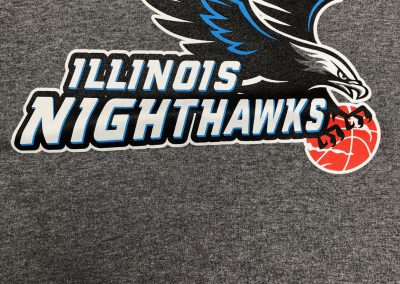 Illinois Nighthawks